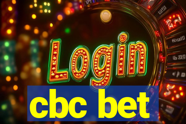 cbc bet